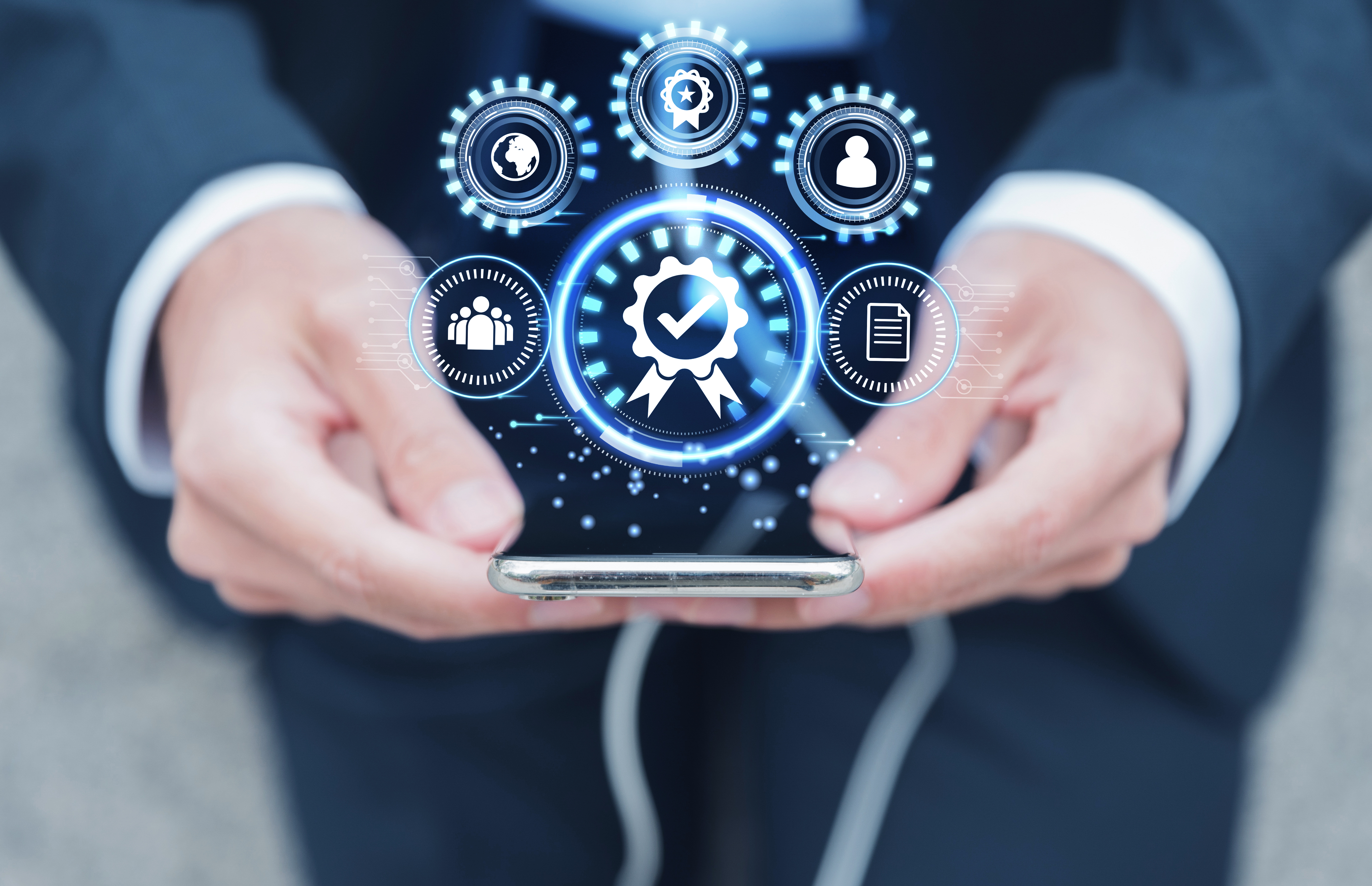 Business Process Outsourcing Services in Pune